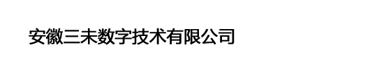 首页-logo